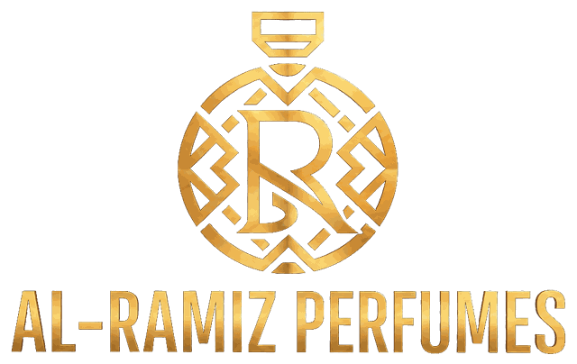 Al-Ramiz Perfumes
