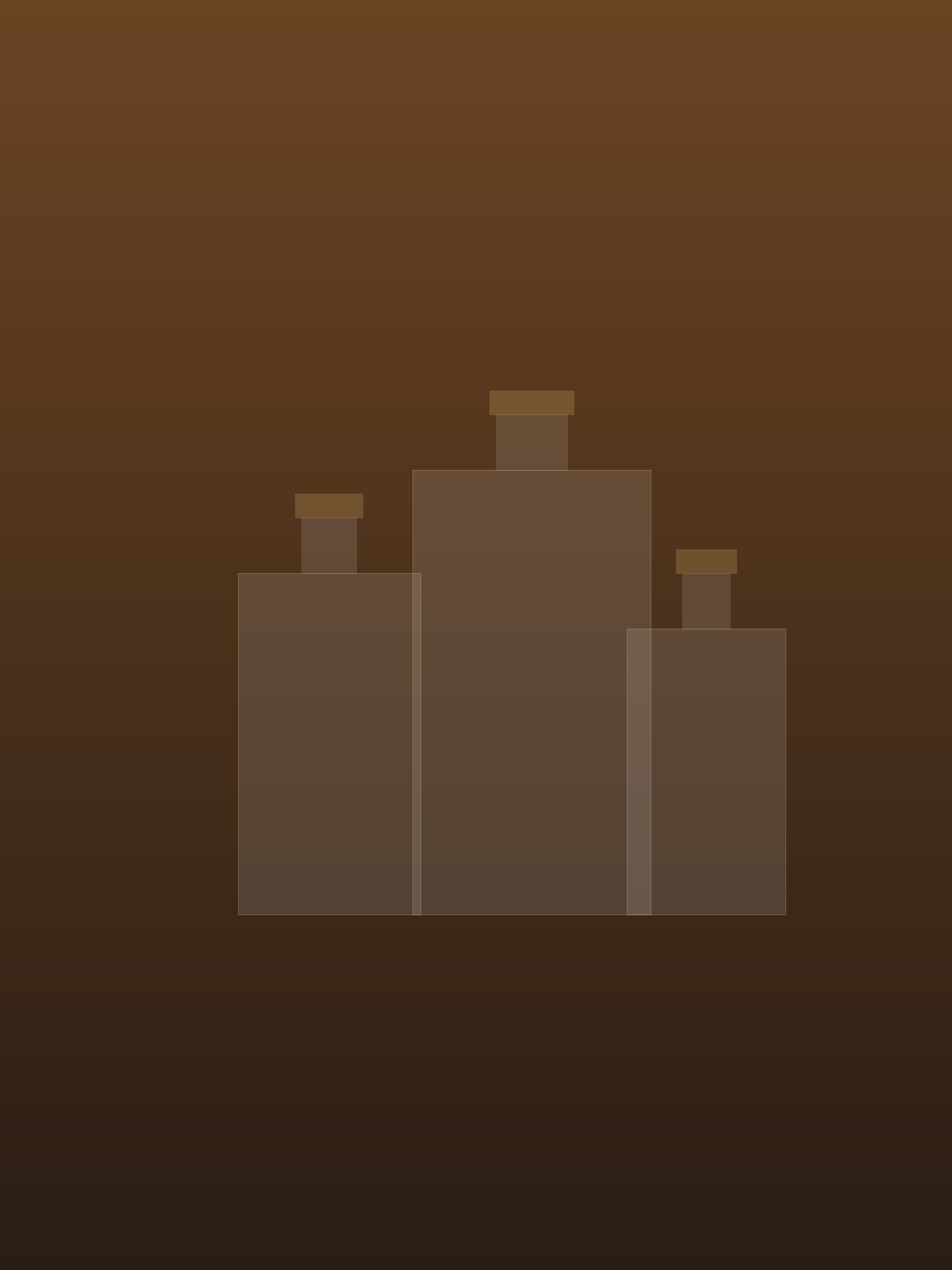 Attar