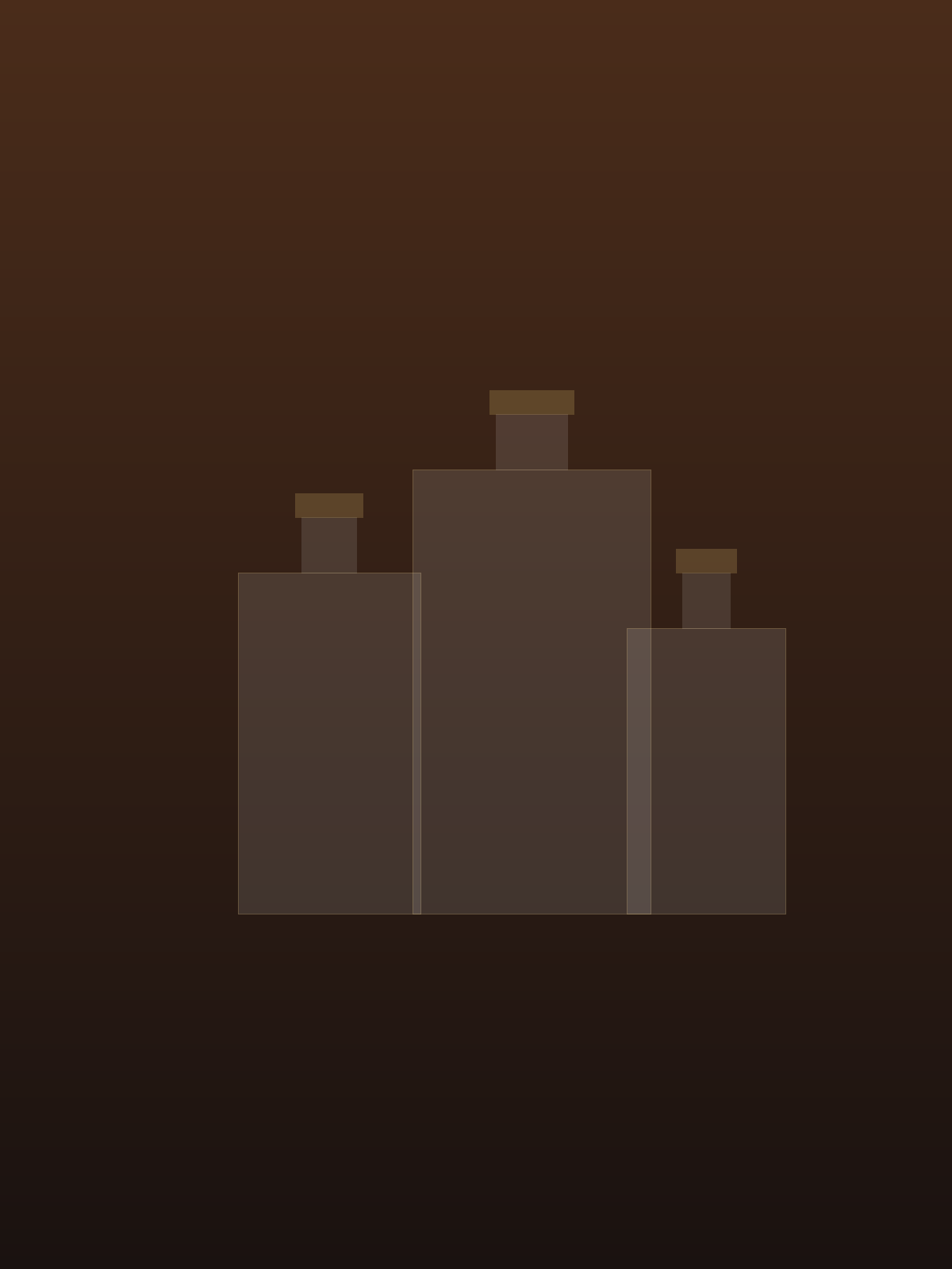 Oud