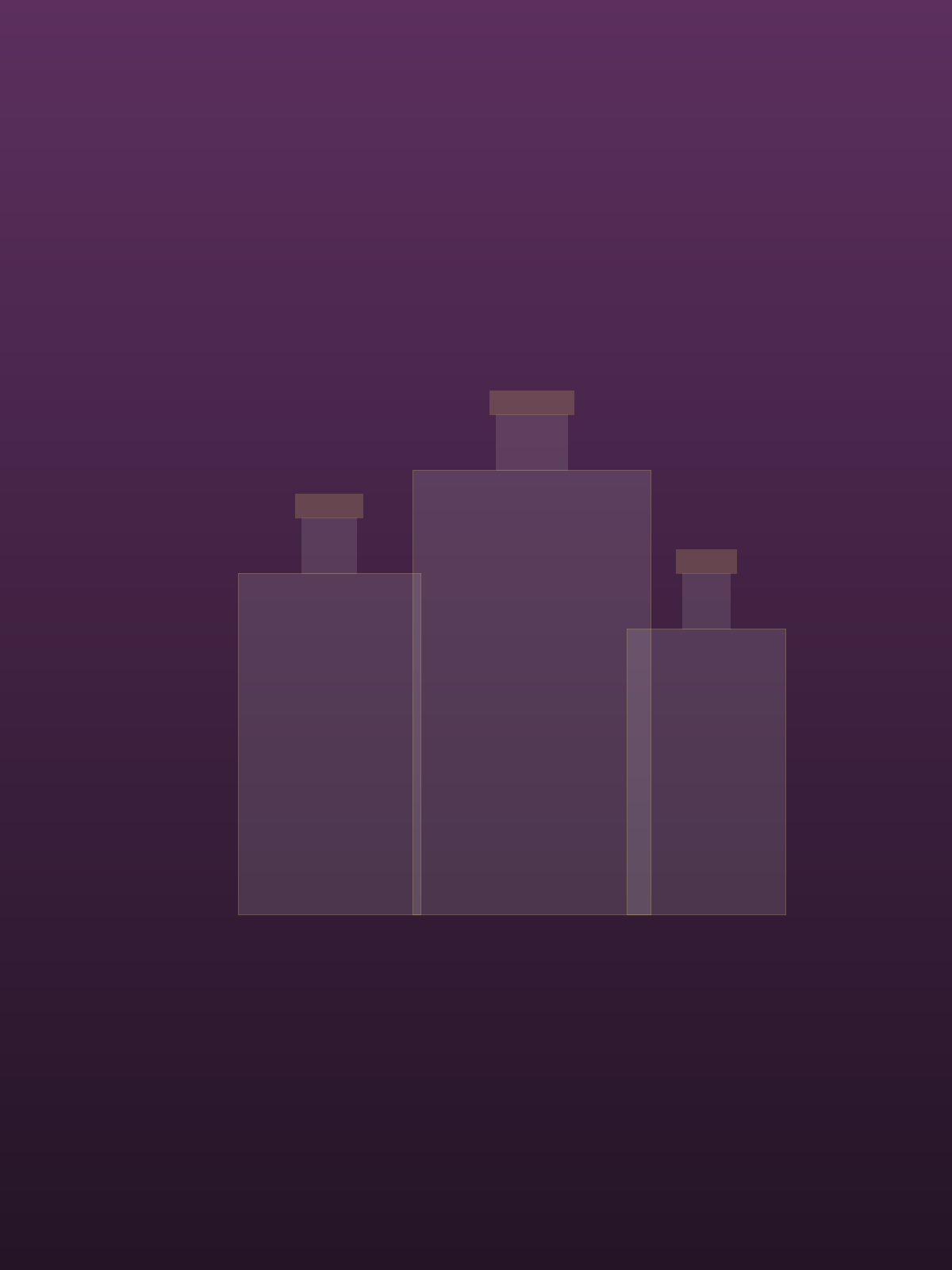 Gift Sets